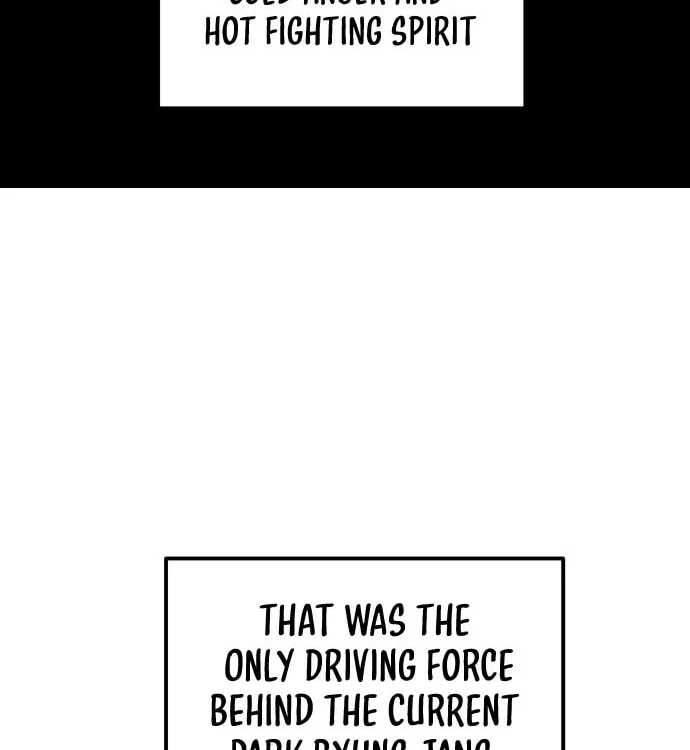 Reincarnation of the Veteran Soldier Chapter 59 Page 134