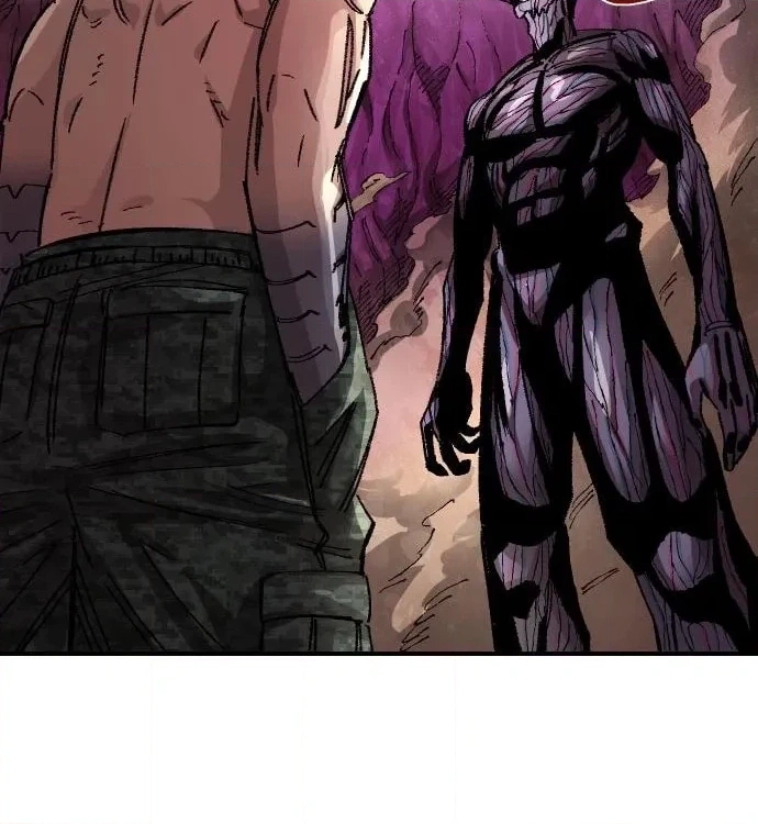 Reincarnation of the Veteran Soldier Chapter 59 Page 136