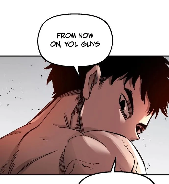 Reincarnation of the Veteran Soldier Chapter 59 Page 137