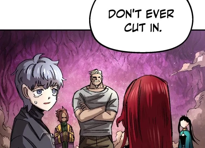Reincarnation of the Veteran Soldier Chapter 59 Page 138