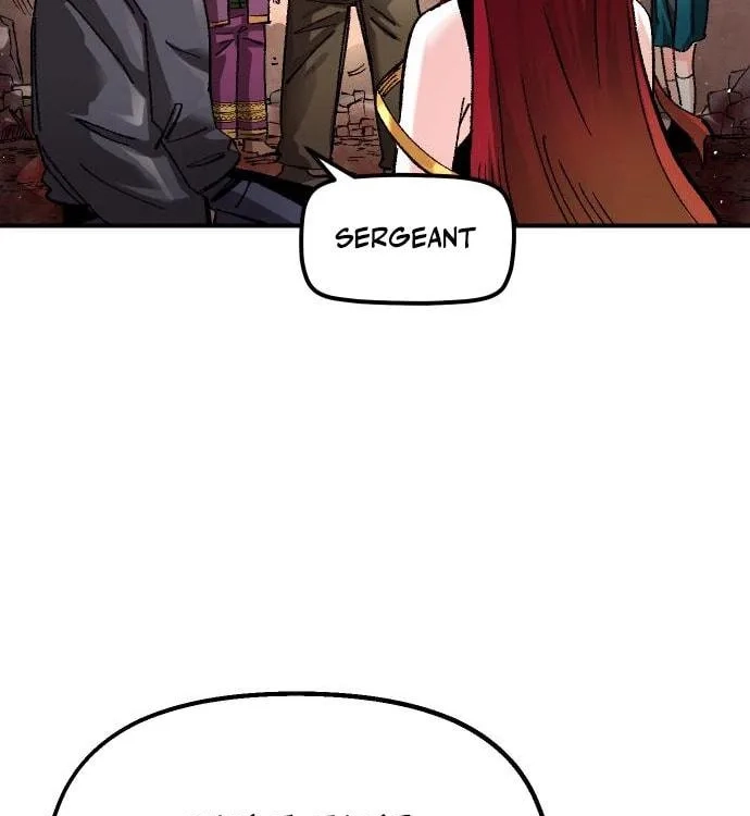 Reincarnation of the Veteran Soldier Chapter 59 Page 139