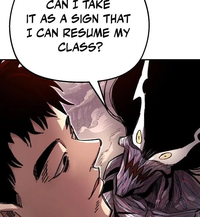 Reincarnation of the Veteran Soldier Chapter 59 Page 140