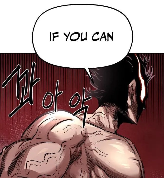 Reincarnation of the Veteran Soldier Chapter 59 Page 142
