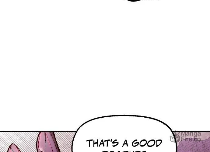 Reincarnation of the Veteran Soldier Chapter 59 Page 144