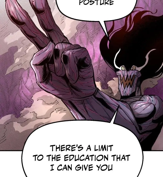 Reincarnation of the Veteran Soldier Chapter 59 Page 145