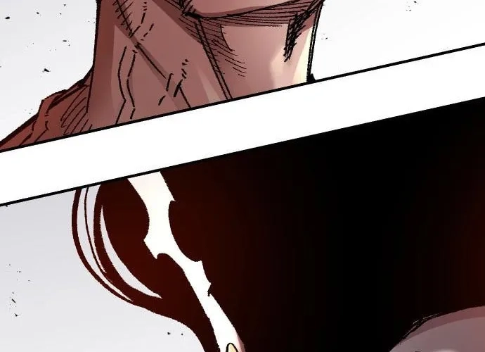 Reincarnation of the Veteran Soldier Chapter 59 Page 147