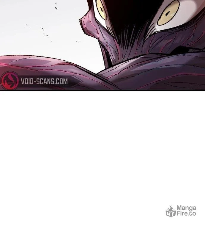 Reincarnation of the Veteran Soldier Chapter 59 Page 148