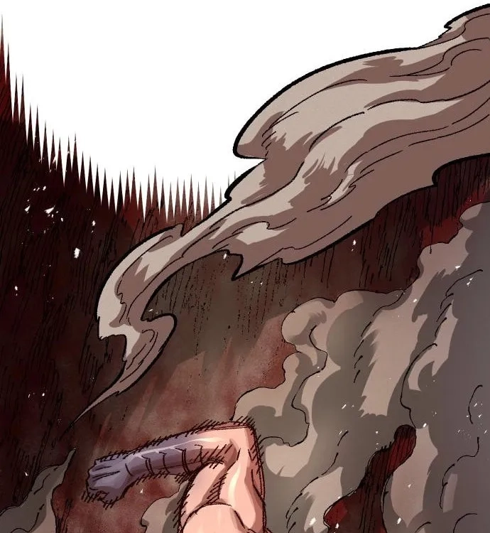 Reincarnation of the Veteran Soldier Chapter 59 Page 149