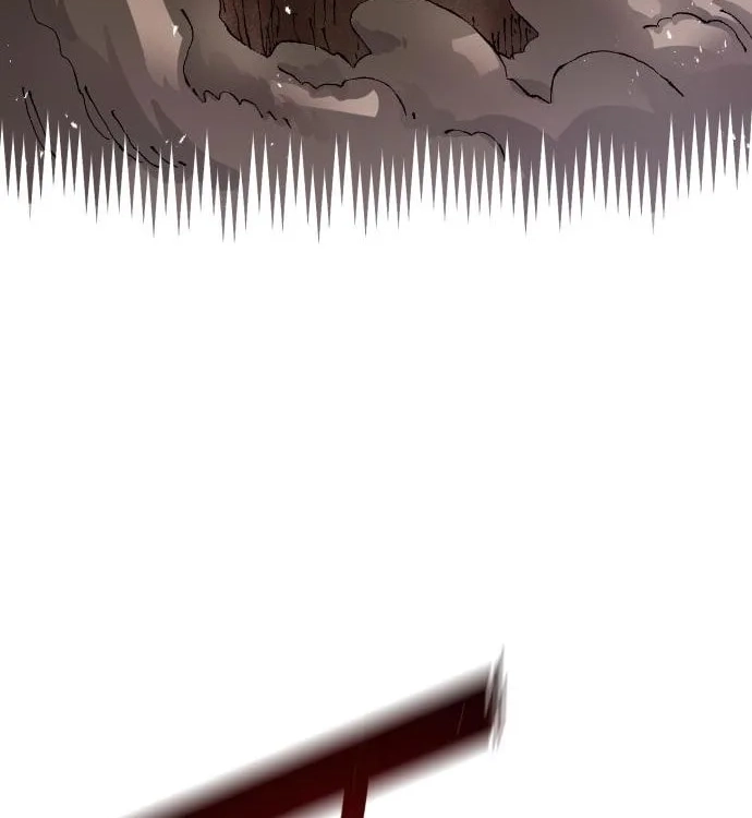 Reincarnation of the Veteran Soldier Chapter 59 Page 153