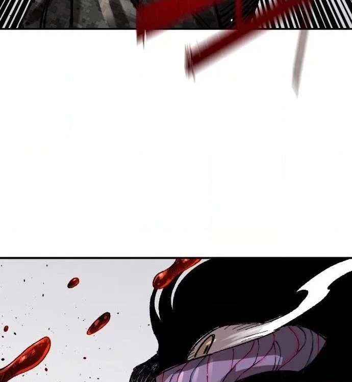 Reincarnation of the Veteran Soldier Chapter 59 Page 156