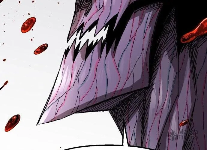 Reincarnation of the Veteran Soldier Chapter 59 Page 157