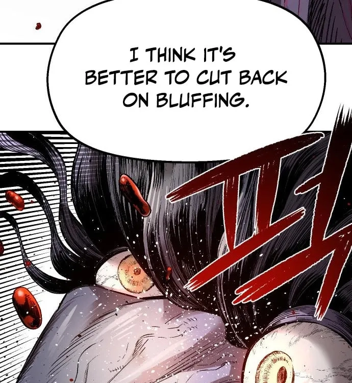 Reincarnation of the Veteran Soldier Chapter 59 Page 158