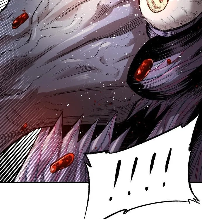 Reincarnation of the Veteran Soldier Chapter 59 Page 159