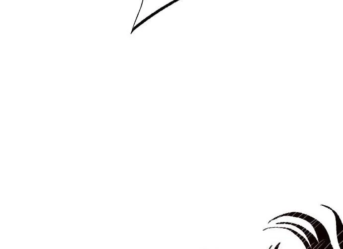 Reincarnation of the Veteran Soldier Chapter 59 Page 160