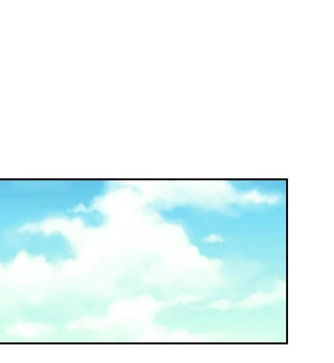 Reincarnation of the Veteran Soldier Chapter 59 Page 166