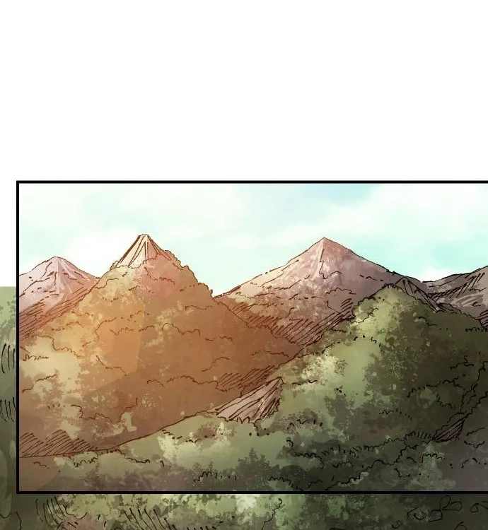 Reincarnation of the Veteran Soldier Chapter 59 Page 167