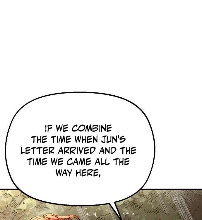 Reincarnation of the Veteran Soldier Chapter 59 Page 170