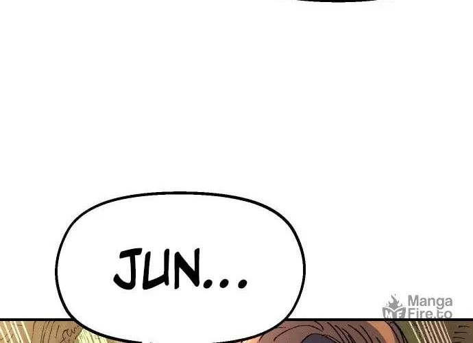 Reincarnation of the Veteran Soldier Chapter 59 Page 172