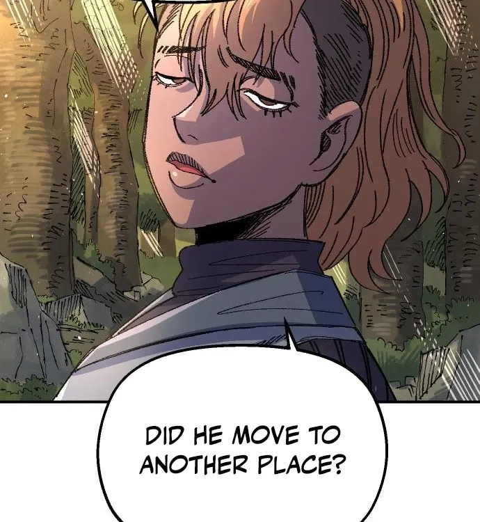 Reincarnation of the Veteran Soldier Chapter 59 Page 173