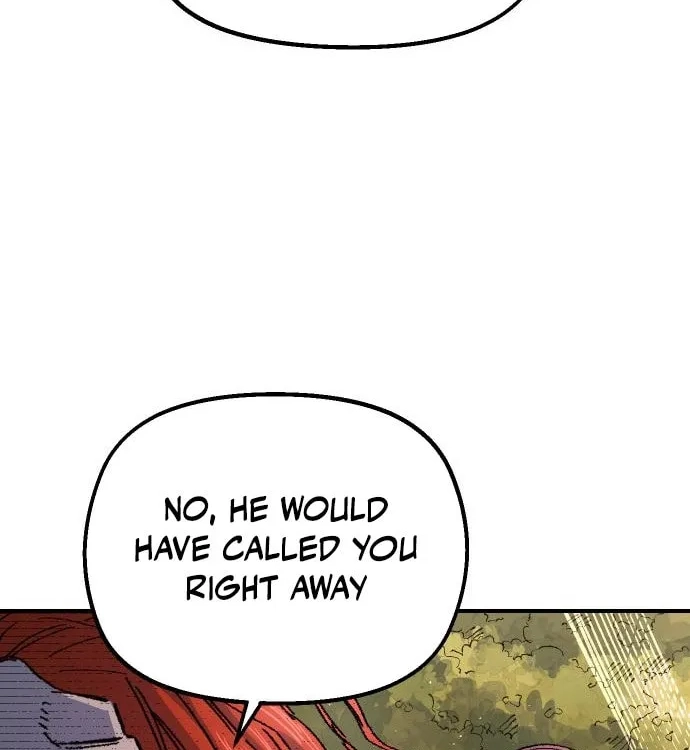 Reincarnation of the Veteran Soldier Chapter 59 Page 174
