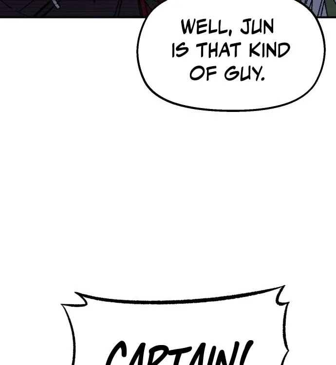 Reincarnation of the Veteran Soldier Chapter 59 Page 176