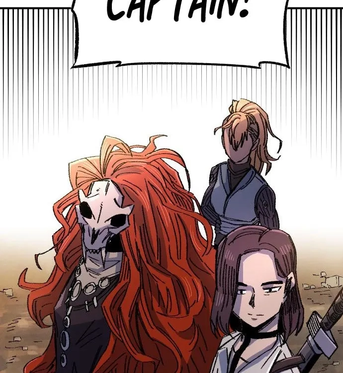 Reincarnation of the Veteran Soldier Chapter 59 Page 177