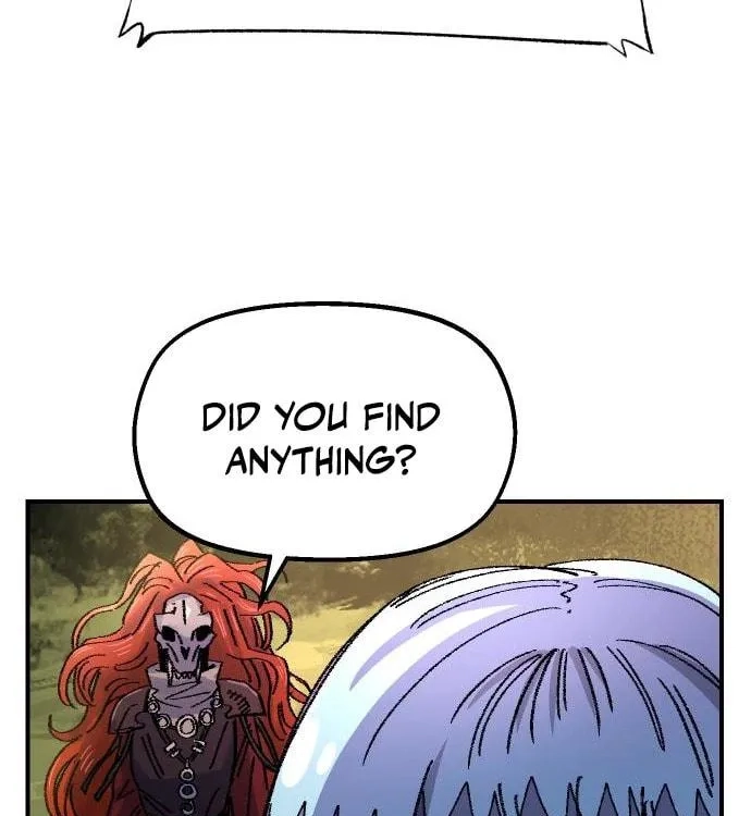 Reincarnation of the Veteran Soldier Chapter 59 Page 179