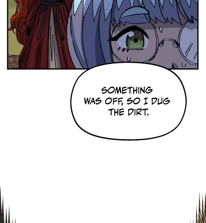 Reincarnation of the Veteran Soldier Chapter 59 Page 180