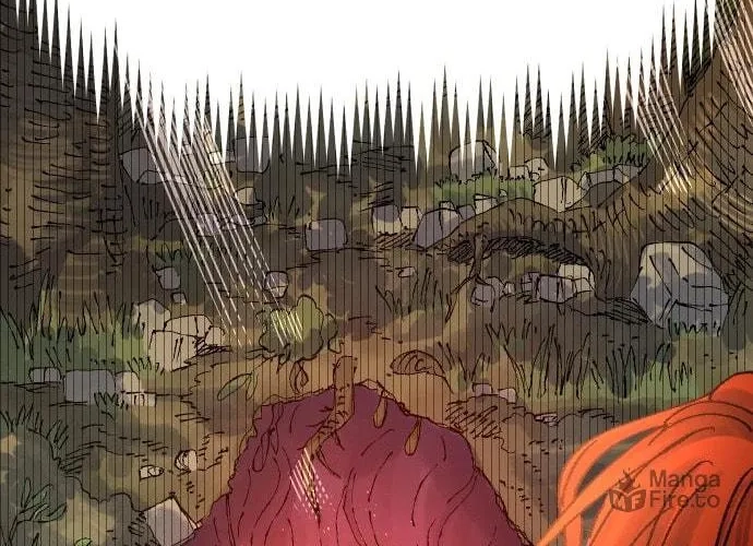 Reincarnation of the Veteran Soldier Chapter 59 Page 181