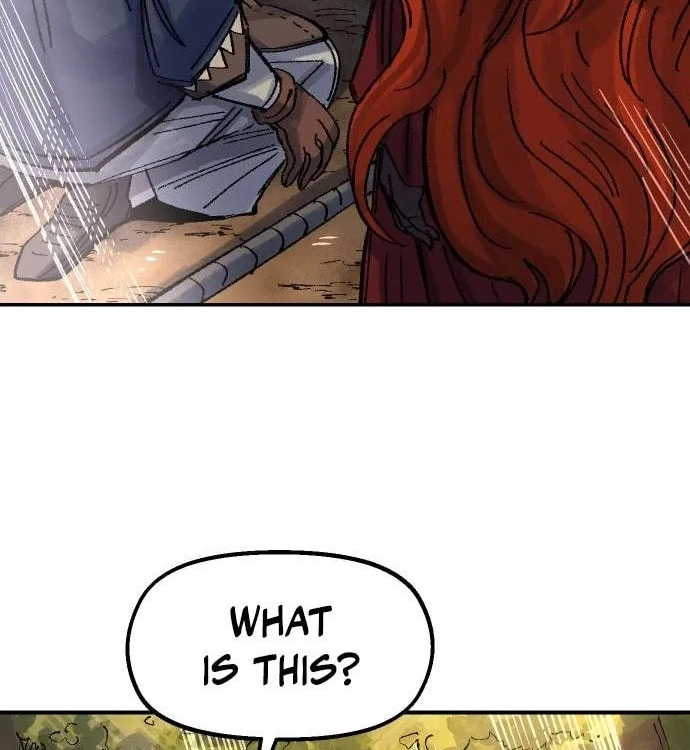 Reincarnation of the Veteran Soldier Chapter 59 Page 183