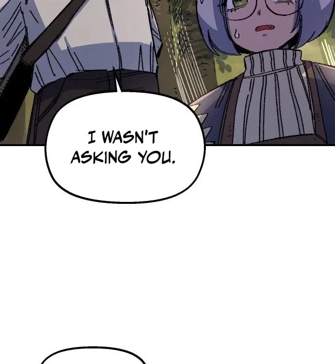 Reincarnation of the Veteran Soldier Chapter 59 Page 185
