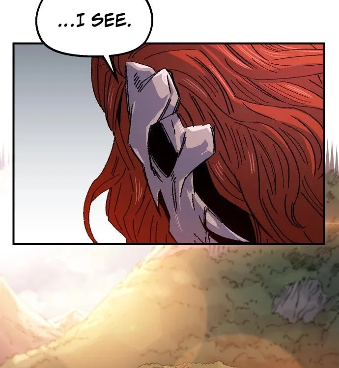Reincarnation of the Veteran Soldier Chapter 59 Page 186