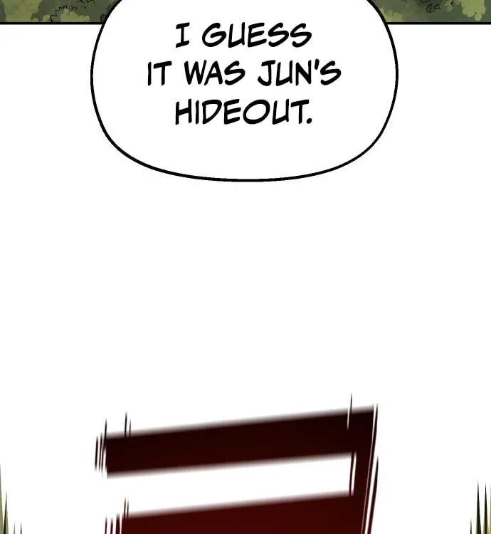 Reincarnation of the Veteran Soldier Chapter 59 Page 189