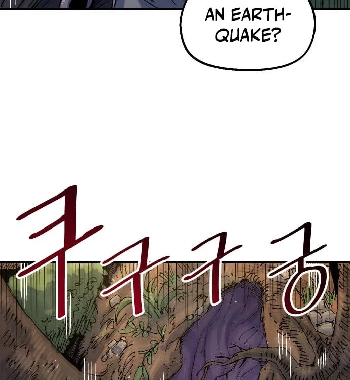 Reincarnation of the Veteran Soldier Chapter 59 Page 193