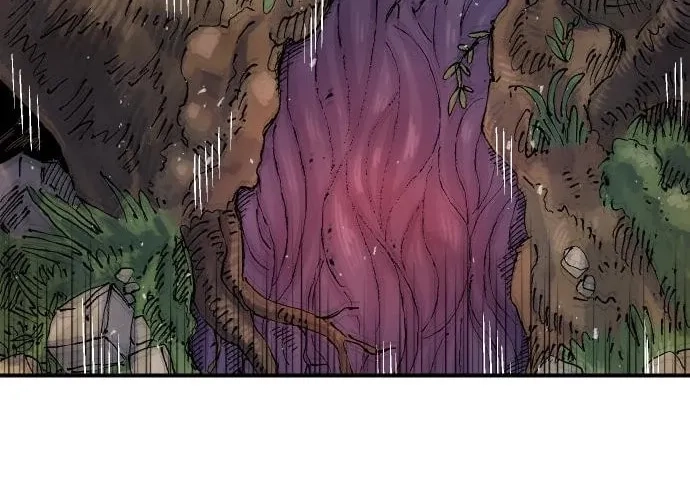 Reincarnation of the Veteran Soldier Chapter 59 Page 194