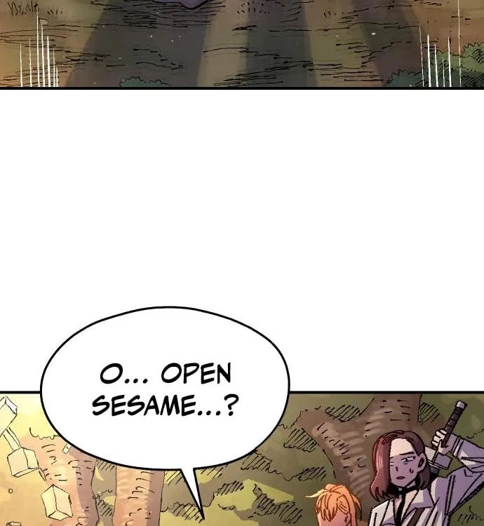 Reincarnation of the Veteran Soldier Chapter 59 Page 198