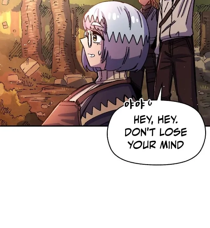 Reincarnation of the Veteran Soldier Chapter 59 Page 199