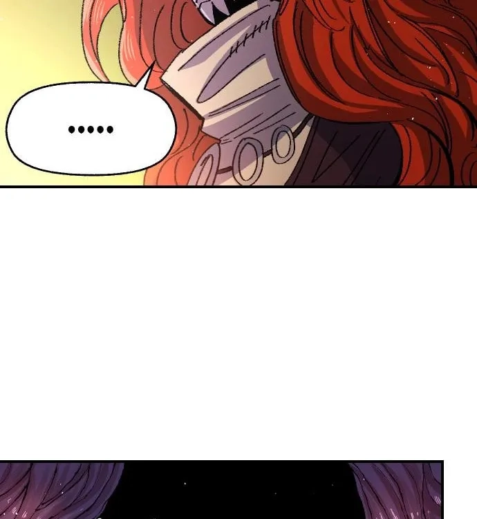Reincarnation of the Veteran Soldier Chapter 59 Page 201