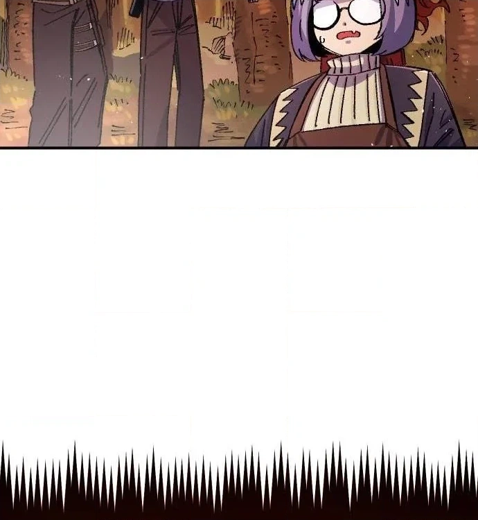 Reincarnation of the Veteran Soldier Chapter 59 Page 205