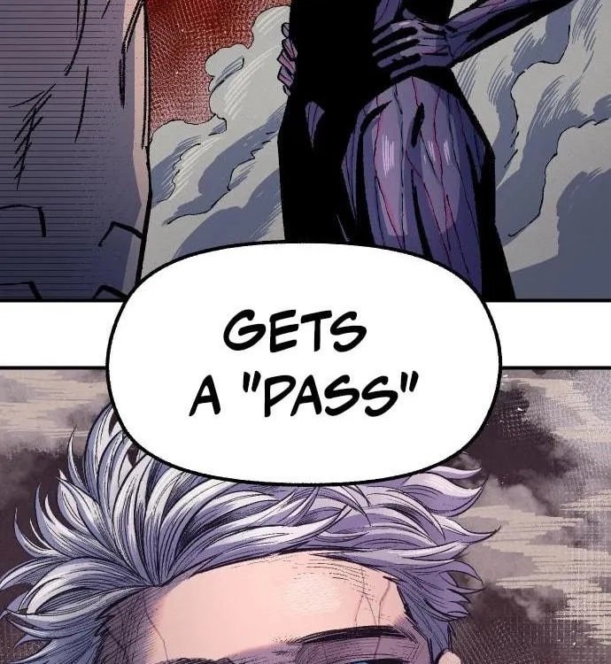 Reincarnation of the Veteran Soldier Chapter 59 Page 211