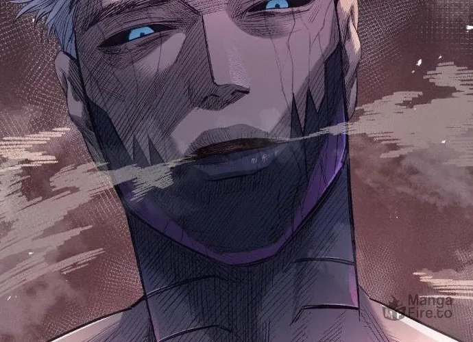 Reincarnation of the Veteran Soldier Chapter 59 Page 212