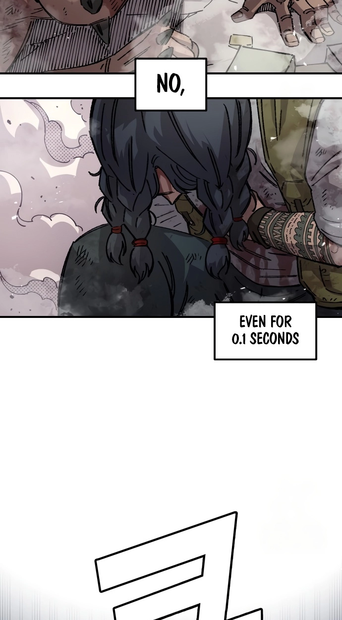 Reincarnation of the Veteran Soldier Chapter 166 Page 7