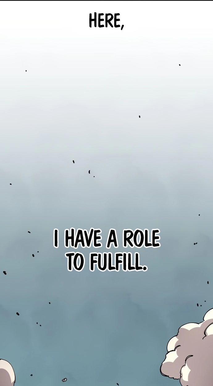 Reincarnation of the Veteran Soldier Chapter 166 Page 12