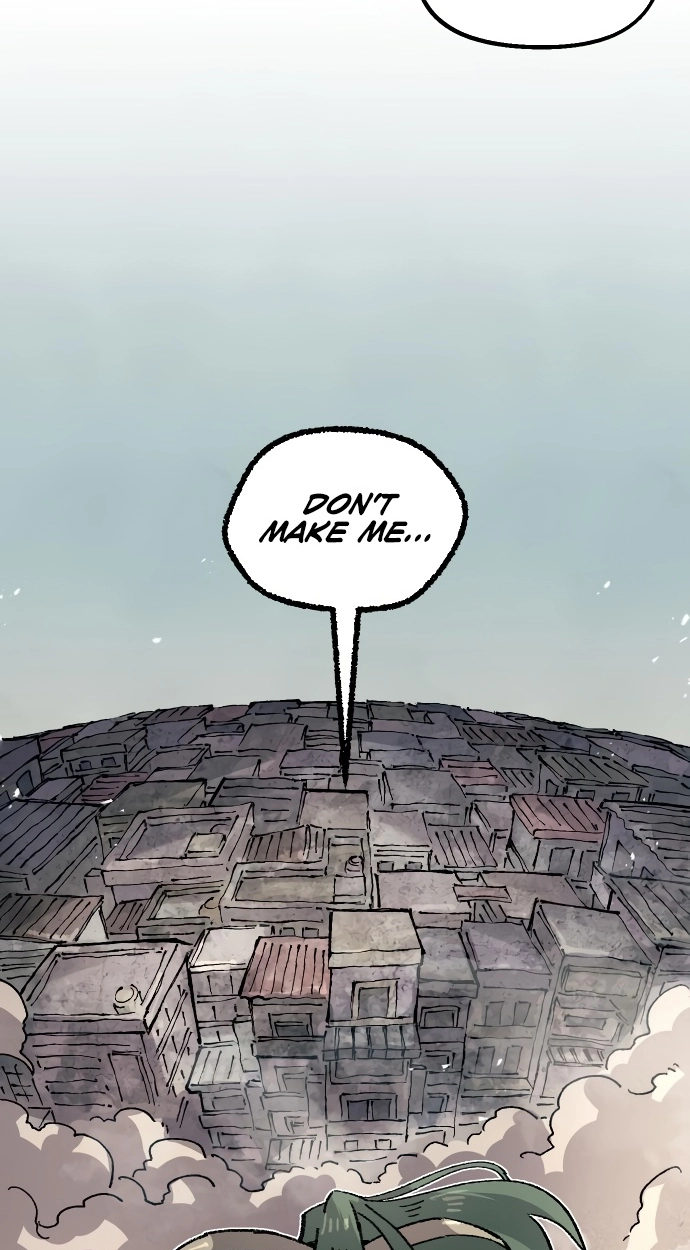 Reincarnation of the Veteran Soldier Chapter 166 Page 18