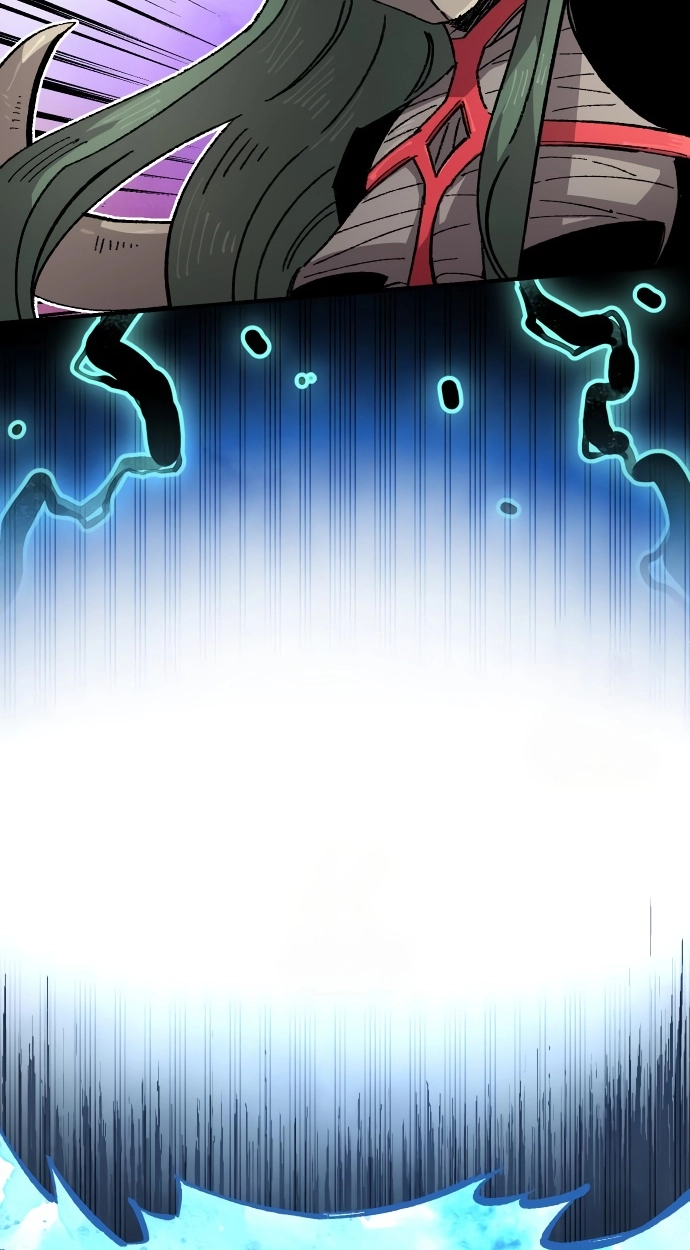 Reincarnation of the Veteran Soldier Chapter 166 Page 23
