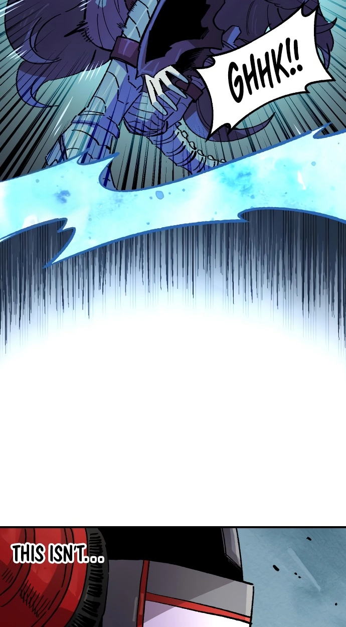 Reincarnation of the Veteran Soldier Chapter 166 Page 26