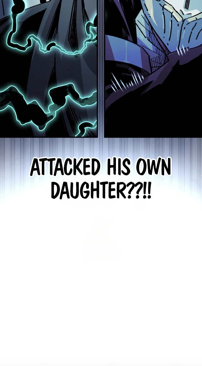 Reincarnation of the Veteran Soldier Chapter 166 Page 29