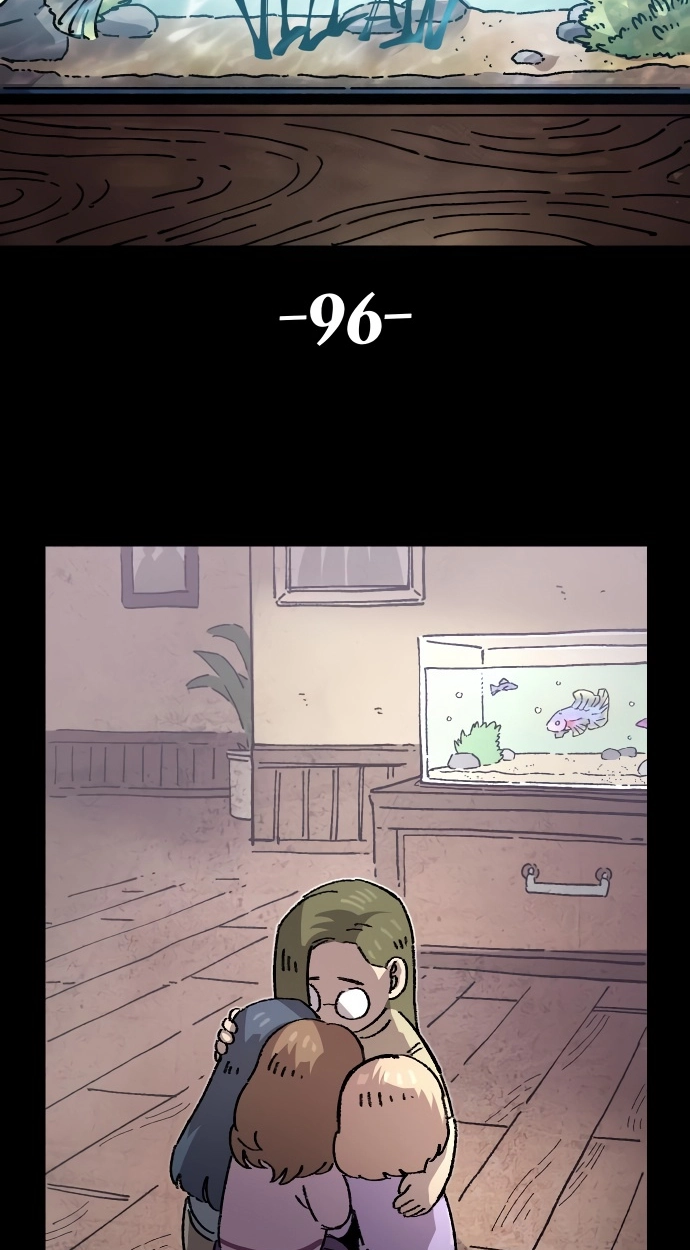 Reincarnation of the Veteran Soldier Chapter 166 Page 31
