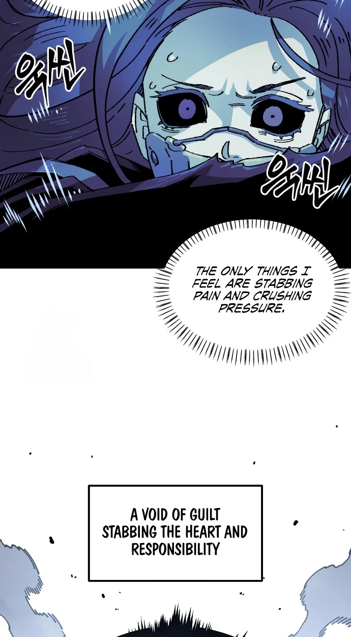 Reincarnation of the Veteran Soldier Chapter 166 Page 37
