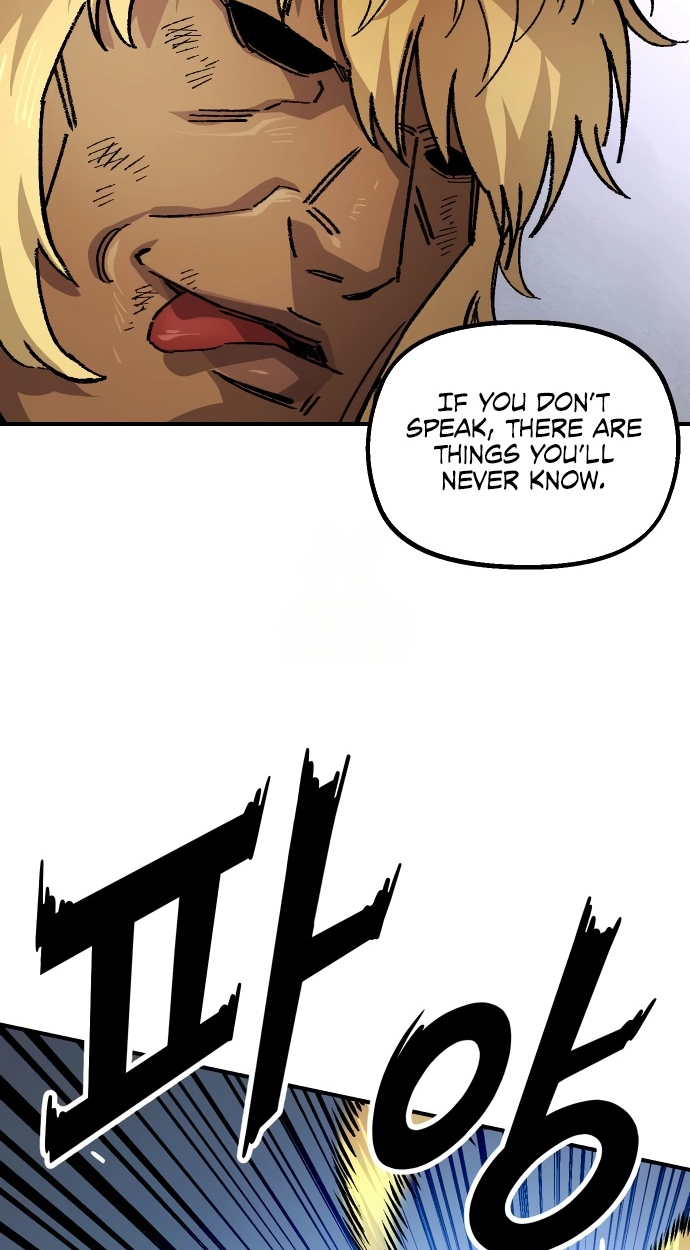 Reincarnation of the Veteran Soldier Chapter 166 Page 43